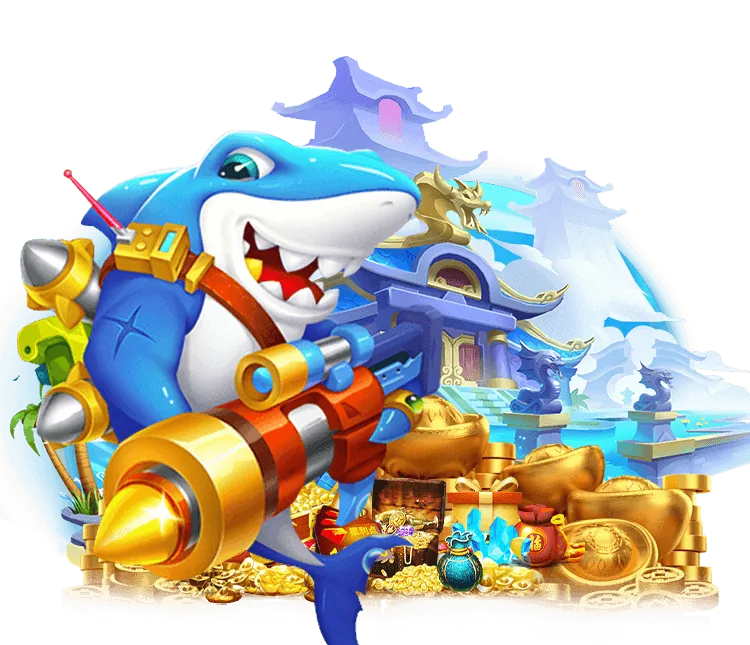 Giao diện đặt cược an toàn của 98win web