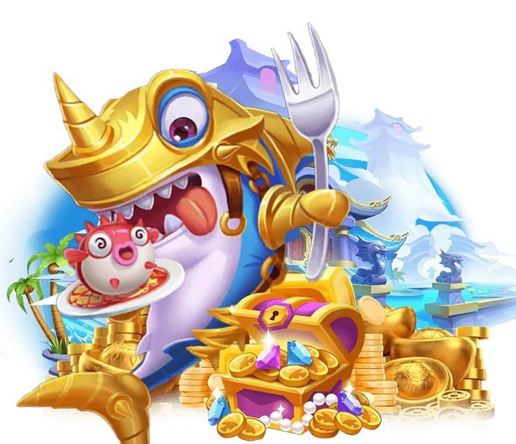 Chương trình VIP 98win web