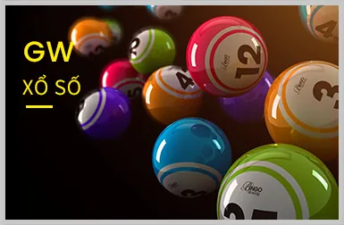 Trò chơi bắn cá đầy màu sắc tại 98win web