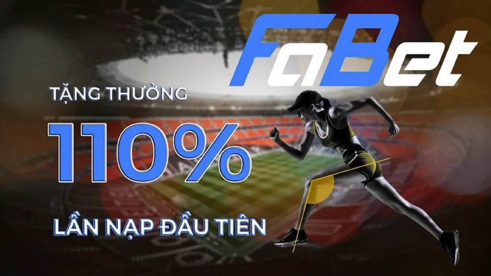 Hình ảnh trải nghiệm đẳng cấp tại 98win web