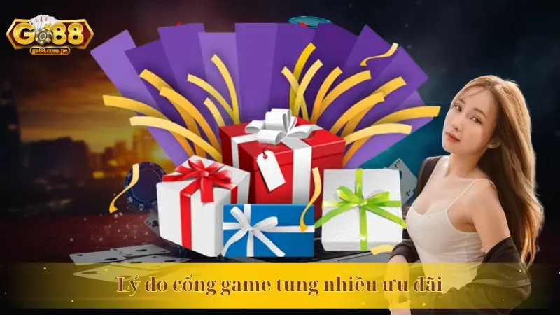 Lợi ích của ứng dụng 98win web