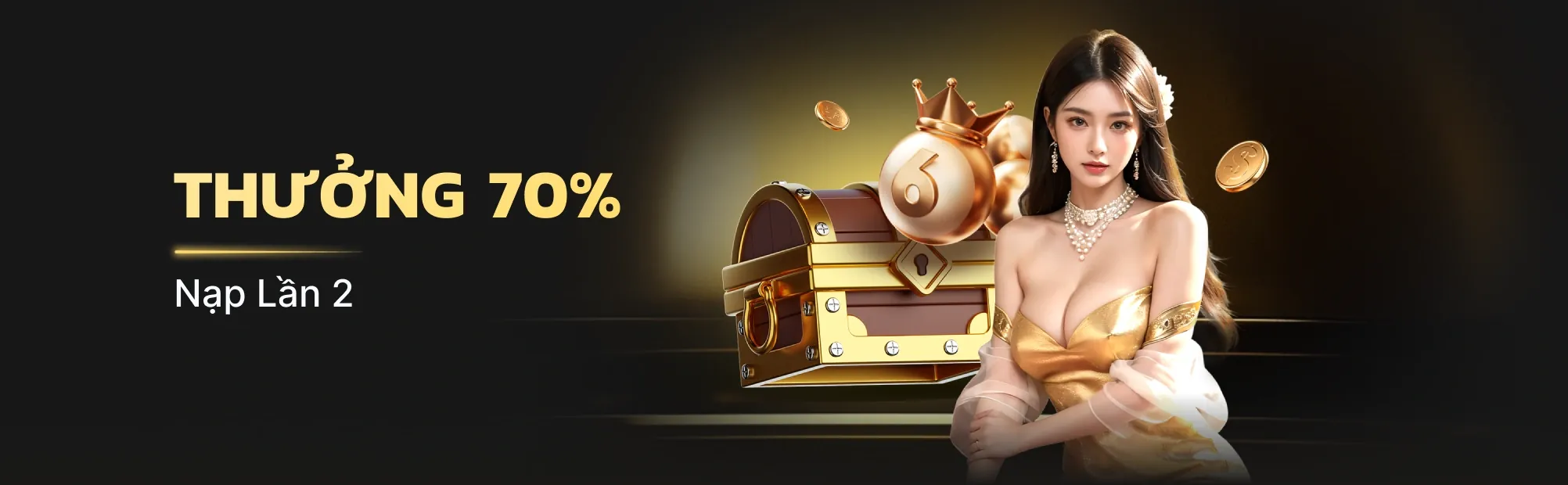 Thưởng chào mừng thành viên mới 98win web
