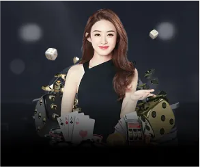 Ưu đãi vòng quay miễn phí hàng tuần/tháng tại 98win web