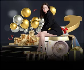 Khuyến mãi chào mừng cho người chơi mới tại 98win web