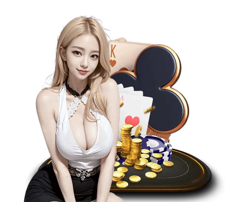 Hoàn Trả Thua Cược 98win web